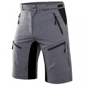 MTB Shorts